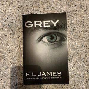 Women’s book bundle